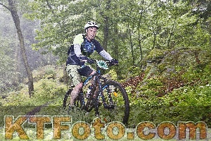 Photo 4247832