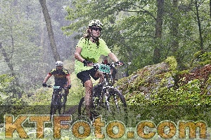Photo 4247846