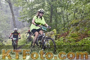 Photo 4247847