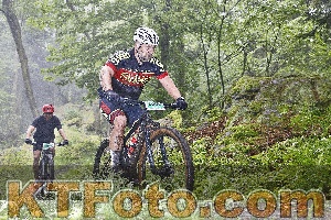 Photo 4247849