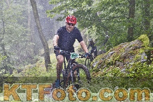 Photo 4247850