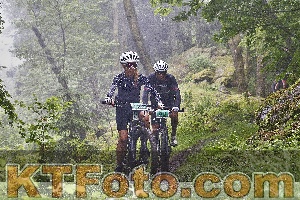 Photo 4247853