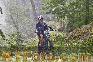 Photo 4247854