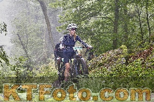 Photo 4247855