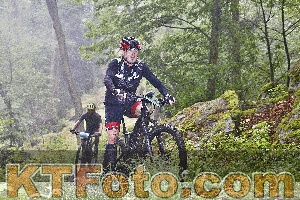 Photo 4247861