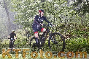 Photo 4247862