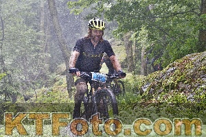 Photo 4247863