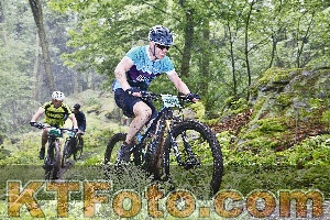 Photo 4247894