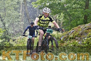 Photo 4247895