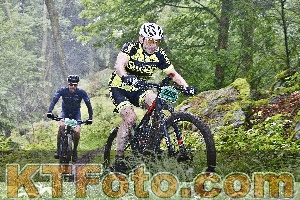 Photo 4247896
