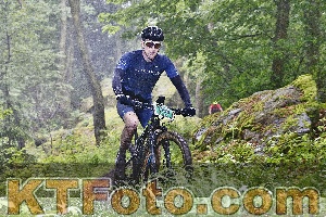 Photo 4247898