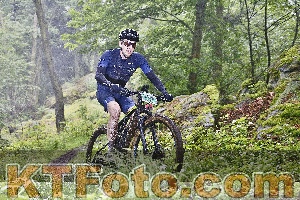 Photo 4247899