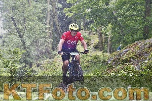 Foto 4247901