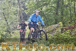 Photo 4247905
