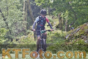 Photo 4247910