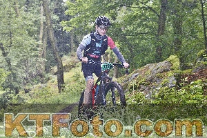 Photo 4247911