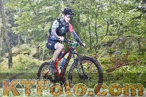 Photo 4247912