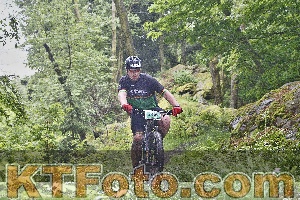 Photo 4247913