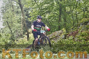Photo 4247914
