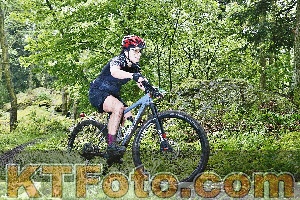 Foto 4247916