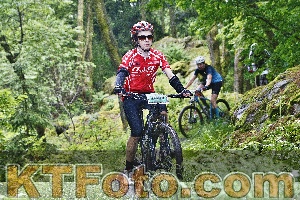 Photo 4247920