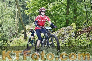 Photo 4247921