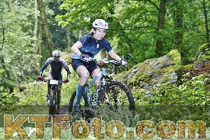 Photo 4247924