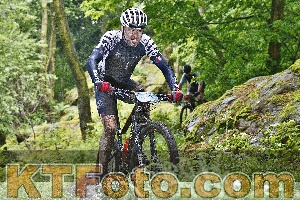 Photo 4247925