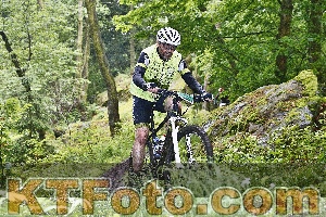 Photo 4247931