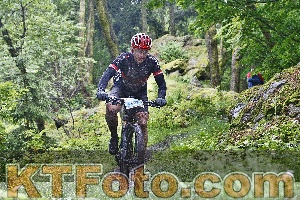 Photo 4247933