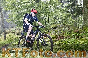 Photo 4247940