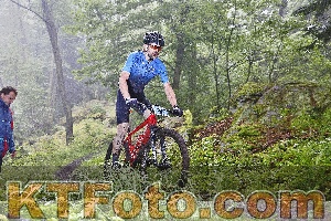 Photo 4247941