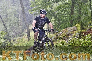 Photo 4247944
