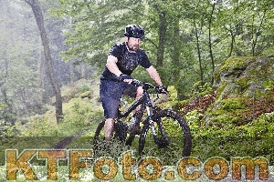 Photo 4247945
