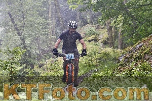 Photo 4247949