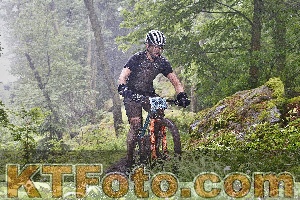 Photo 4247950
