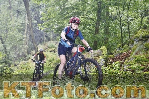 Photo 4247953