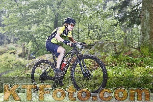 Photo 4247964