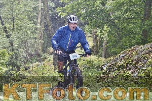 Photo 4247965