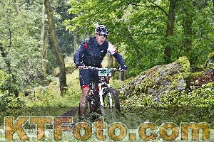 Photo 4247968