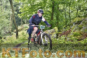 Photo 4247969