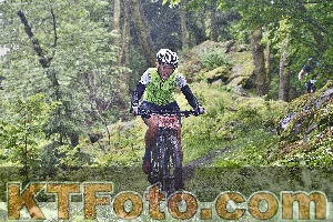 Photo 4247970