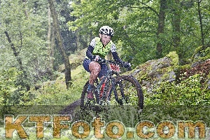 Photo 4247971