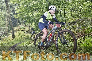 Photo 4247972