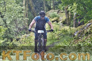 Photo 4247973