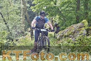 Photo 4247974