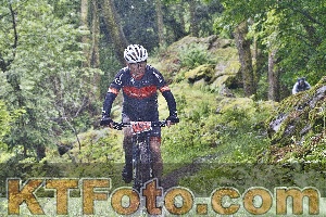 Photo 4247976