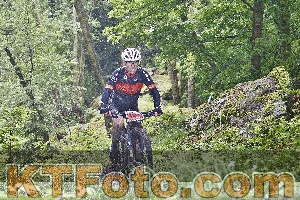 Photo 4247977