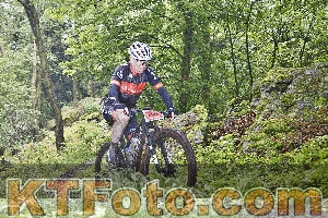 Photo 4247978