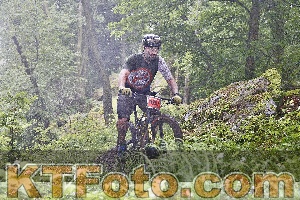 Photo 4247982